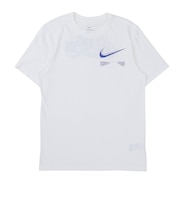 ナイキ(NIKE)ドライフィット STD HBR 半袖Tシャツ SU26 IH1970-100
