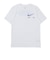ナイキ（NIKE）ドライフィット STD HBR 半袖Tシャツ SU26 IH1970-100