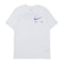 ナイキ（NIKE）ドライフィット STD HBR 半袖Tシャツ SU26 IH1970-100