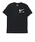 ナイキ（NIKE）ドライフィット STD HBR 半袖Tシャツ SU26 IH1970-010