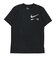 ナイキ（NIKE）ドライフィット STD HBR 半袖Tシャツ SU26 IH1970-010