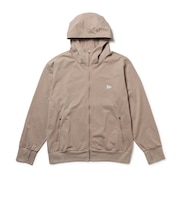 ニューエラ(NEW ERA)ユーティリティー パーカー Utility Parka 14774244