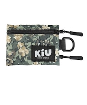 キウ(Kiu)ウォーターリペレント マルチケース K283-622