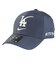 エムエルビー（MLB）キャップ RIPSTOP NB02-097T-LD-Z8F