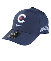 エムエルビー(MLB)キャップ RIPSTOP NB02-047N-EJ-Z8F