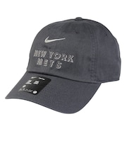 ナイキ(NIKE)コットン キャップ NB01-06F-NME-17Y