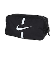 ナイキ(NIKE)アカデミー シュー バッグ DC2648-010