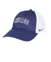 エムエルビー(MLB)トラッカーキャップ NB03-194R-EJ-JRS