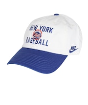 ナイキ(NIKE)コットン キャップ NB01-580R-M89-A0D