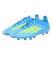 アディダス(adidas)サッカースパイク ハード/人工芝グラウンド用 サッカーシューズ F50 PRO HG/AG JAPAN OPL45-JR9604