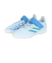 アディダス(adidas)ジュニアサッカートレーニングシューズ プレデター PREDATOR CLUB H&L TF NRZ47-JS0368