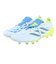 アディダス（adidas）サッカースパイク ハード/人工芝グラウンド用 プレデター PREDATOR ELITE FT JAPAN HG/AG OMT34-J…