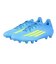 アディダス（adidas）サッカースパイク ハード/人工芝グラウンド用 F50 LEAGUE HG/AG JAPAN OOD90-JQ4349