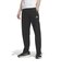 アディダス（adidas）アダプテーション レギュラーフィット ライトウーブン フルレングス オープンヘム トラックパンツ EQ553-KF1292