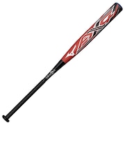 ミズノ(MIZUNO)ソフトボール用バット ゴムボール用 MP 12インチ AX4 トップ FRP製 86cm/平均760g 1CJFS32986 6209