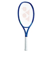 ヨネックス(YONEX)硬式用テニスラケット Eゾーン 115 08EZ115-786