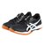 アシックス（ASICS）バレーボールシューズ GEL-ROCKET 12 WIDE 1073A081.001