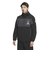 アディダス（adidas）アダプテーション レギュラーフィット ライト ウーブン フード付き フルジップ トラックトップ DM078-KF6208