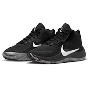 ナイキ(NIKE)スニーカー プレシジョン 8 MID IH1105-006