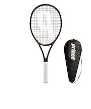 プリンス(PRINCE)ジュニア 硬式用テニスラケット ビースト 26 7TJ242 ST 25