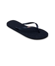 ロキシー(ROXY)VIVA IV ビーチサンダル 26SPARSD261663BK3