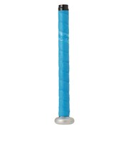 ローリングス(Rawlings)野球 MANTRAグリップテープ 1.2mm EACB14F01-BLU