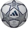 アディダス（adidas）サッカーボール 5号球 検定球 フィナーレ 25周年 プロ ADF540TF