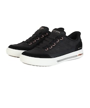 スケッチャーズ(SKECHERS)カジュアルシューズ スリップインズ アーチフィット アーケード コージーフィット カドル ステップス ブラック 177209…