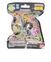 ポケモン(pokemon)入浴剤 びっくらたまご ポケットモンスター モンスターボールコレクション ~激闘の先に~ NT 164490