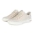 スケッチャーズ（SKECHERS）カジュアルシューズ スリップインズ アーチフィット アーケード コージーフィット カドル ステップス オフホワイト 1772…