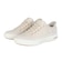 スケッチャーズ（SKECHERS）カジュアルシューズ スリップインズ アーチフィット アーケード コージーフィット カドル ステップス オフホワイト 1772…