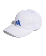 アディダス(adidas)キャップ キッズ メッシュキャップ KCE25-KF0822