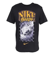 ナイキ（NIKE）バスケットボールウェア クラブ 半袖Tシャツ II0665-010