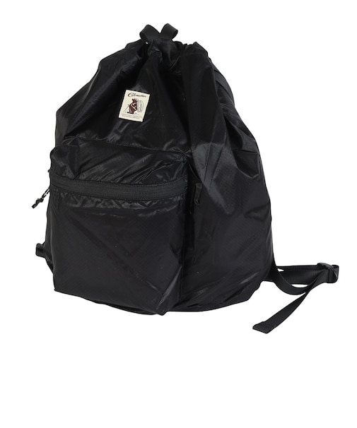 ナップサック リュック 23L SUN 81700600-80