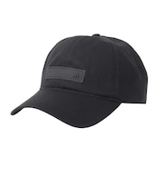 アディダス(adidas)キャップ マストハブ キャップ WU600-JZ2121