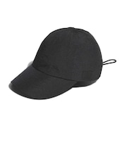 アディダス(adidas)キャップ ウーブン キャップ E3655-KE7459