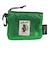 COB-CR フラットポーチ 81021600-0030