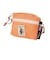 ポーチ 小物入れ 3P POPO POUCH S ポポ ポーチ 81700800-65