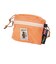 ポーチ 小物入れ 3P POPO POUCH S ポポ ポーチ 81700800-65