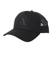 アディダス(adidas)トラッカーキャップ E4840-JZ1717