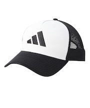 アディダス(adidas)トラッカーキャップ E4840-KF3475