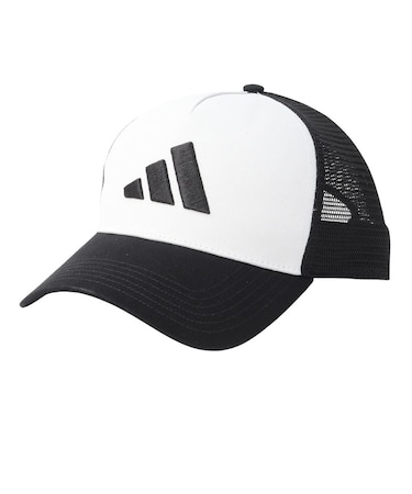 アディダス（adidas）トラッカーキャップ E4840-KF3475