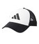 アディダス（adidas）トラッカーキャップ E4840-KF3475
