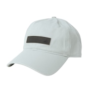 アディダス(adidas)キャップ マストハブ キャップ WU600-JZ2123