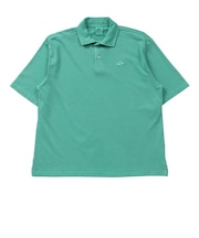 ナイキ(NIKE)スポーツウェア クラブ ジャージー ポロシャツ IF0732-365