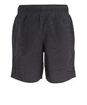 ニューバランス(new balance)大谷翔平 シグネチャーナイロンショーツ MB61J5F2ABR
