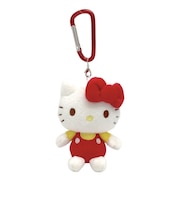 ハローキティ(HELLOKITTY)カラビナマスコット ハローキティ 181978-23