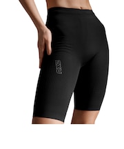 ツー・タイムズ・ユー(2XU)ライトスピード リアクト ハイライズ コンプレッションショート WA7548B-BLK/BRF