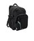 プーマ（PUMA）リュック カレッジ ウォーター リペレント バックパック 黒 29L 09283101 デイバッグ 撥水 通勤 通学