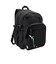 プーマ（PUMA）リュック カレッジ ウォーター リペレント バックパック 黒 29L 09283101 デイバッグ 撥水 通勤 通学